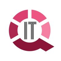 qataritsolution