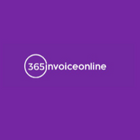 invoice2