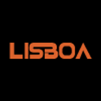 LisboaCar