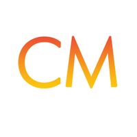 CTOServices