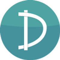 Dynamic_Webdesign