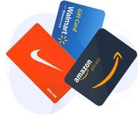 cash-gift-card
