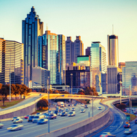 fastlocksmithatlanta