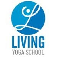 livingyoga
