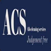 AlloCleaning