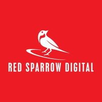redsparrowdigita