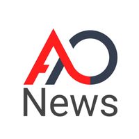 liveadnews123