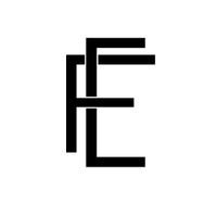 FindErnest