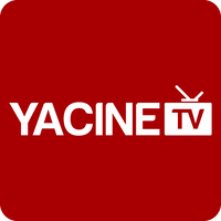 yacinetvapk