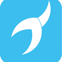 TechJoule