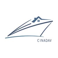 Cinadav