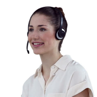 delltechnicalsupportnumber