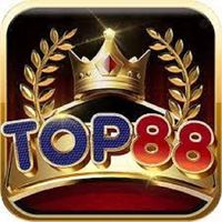 top88app