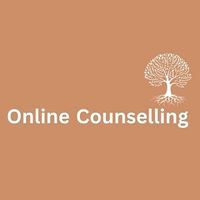 onlinecouns