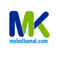 mebelkamal