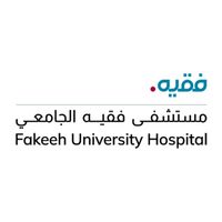 fuhdubai