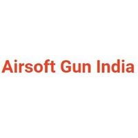 airsoftgunindia