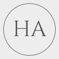 houstonadvance
