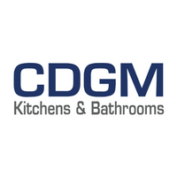 cdgmkitandbath