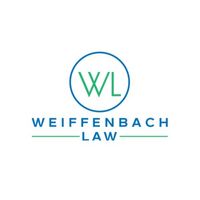 weiffenbachlaw