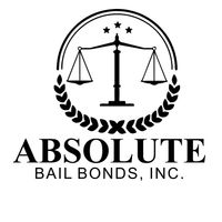 absolutebail