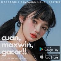 t1seo