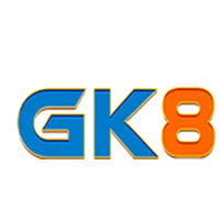 gk88wincom