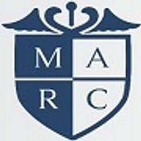 marcinstitute