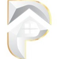 propertyplan