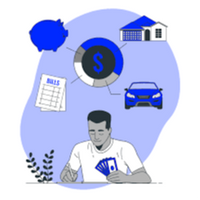 MoneyRepublic