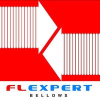 FlexpertBellow