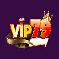 vip79top
