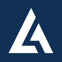 lawadvisorbd