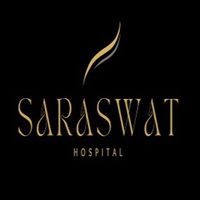 Saraswat_Hos