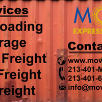 move121