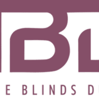 TheBlindsDubai