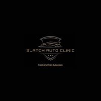 slatchautoclinic