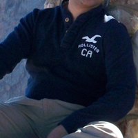 pratikdoshi