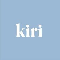 kirijourney01