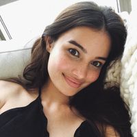 cintyacute
