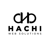 HachiWebSolution