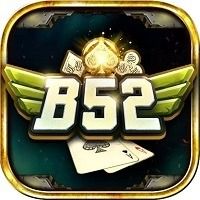 b52clubtop