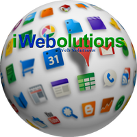 iwebolutions