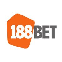 188betat