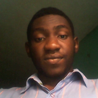 akmoney