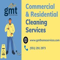 gmthomeservices