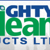 DuctCleaningE