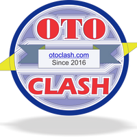 otoclash