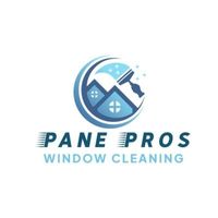 paneprosclean