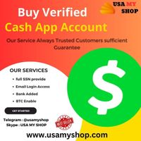 usamyshopp3